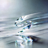 球速体育官方Logo - 用速度重写比赛