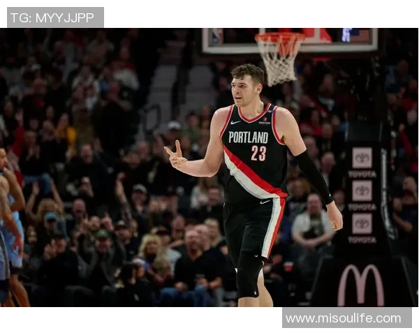 [2026年02月15日] NBA森林狼近期赛程动态解析：连胜势头背后的挑战与展望