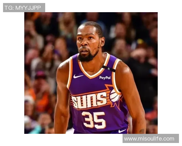 杜兰特拿到26分6板，带领火箭2连胜升至西部第三