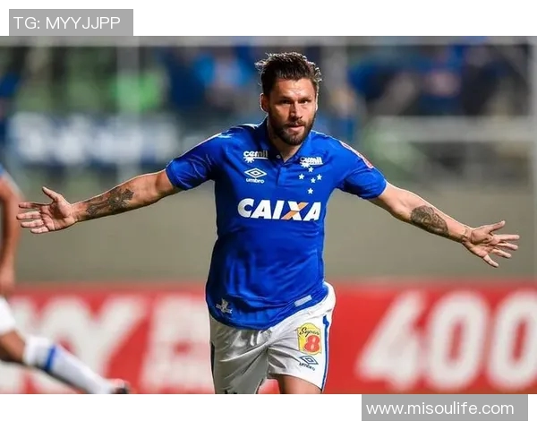 😨都说雷速老哥见多识广！耐高上海赛区女子组惊现148-2比分