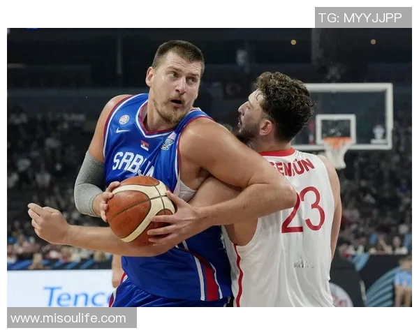 从第三节12分到末节0分,米兰体育解析东契奇为何在关键时刻“消失”