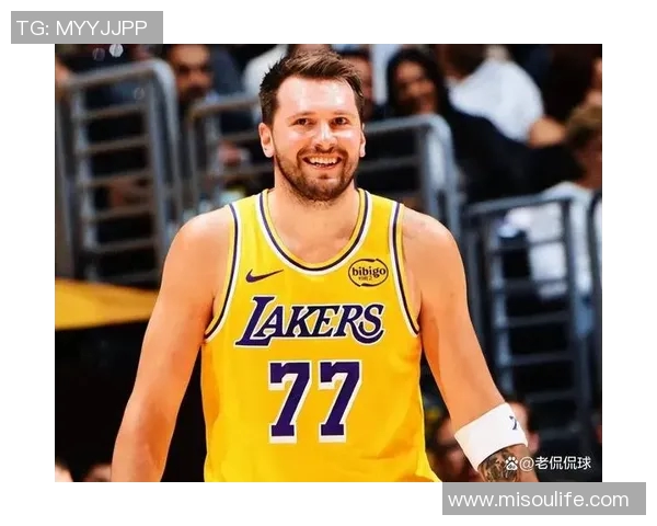 湖人大胜步行者!东契奇狂砍44分,四替补齐发力,里弗斯末节强势回暖!